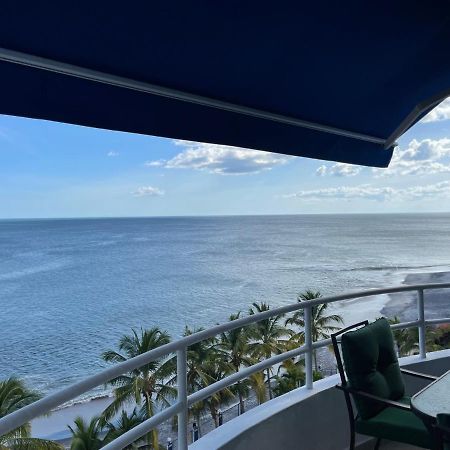 Solarium At Coronado Bay Oceanfront Apartments Playa Coronado Zewnętrze zdjęcie