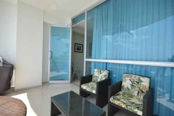 Solarium At Coronado Bay Oceanfront Apartments Playa Coronado Zewnętrze zdjęcie