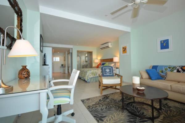 Solarium At Coronado Bay Oceanfront Apartments Playa Coronado Zewnętrze zdjęcie