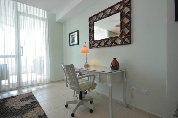 Solarium At Coronado Bay Oceanfront Apartments Playa Coronado Zewnętrze zdjęcie